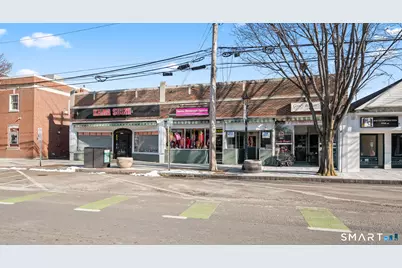 2404 Main Street, Stratford, CT 06615 - Photo 1