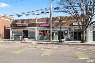 2404 Main St, Stratford, CT 06615 - Photo 1