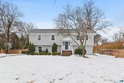 3 Revere Road, Darien, CT 06820 - Photo 1