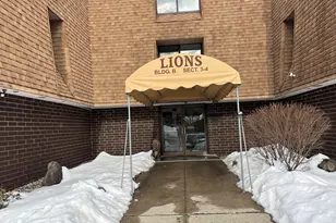 126 Triangle St, Danbury, CT 06810 - Photo 1