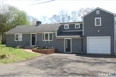 1 Cedar Road, Danbury, CT 06811 - Photo 1