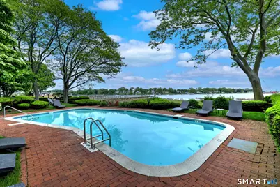42 Ferry Court #42, Stratford, CT 06615 - Photo 1