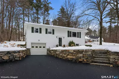 37 Greene Avenue, North Canaan, CT 06018 - Photo 1