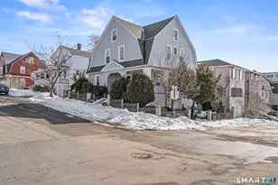 94 Neptune Ave, New London, CT 06320 - Photo 1