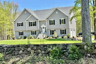 109 Codfish Hill Rd, Bethel, CT 06801 - Photo 1