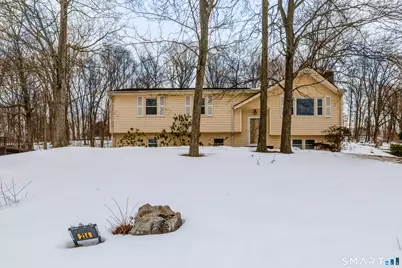 214 Woodfield Crossing, Rocky Hill, CT 06067 - Photo 1