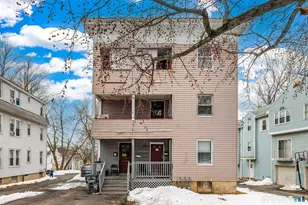 37-39 Zion St, Hartford, CT 06106 - Photo 1
