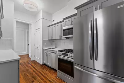 284 Orange Street #102, New Haven, CT 06510 - Photo 1