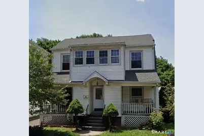 1905 Broad Street, Hartford, CT 06114 - Photo 1