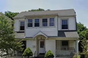 1905 Broad St, Hartford, CT 06114 - Photo 1