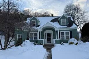 183 Melbourne St, Naugatuck, CT 06770 - Photo 1