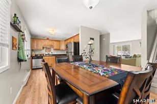 94 Cynthia Ln, Middletown, CT 06457 - Photo 1