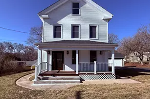 93 S Broad St, Stonington, CT 06379 - Photo 1