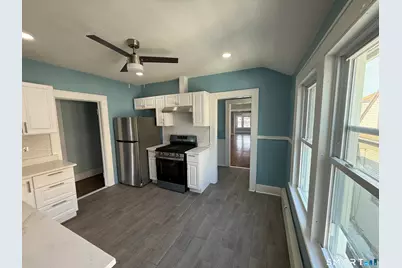 1921 North Avenue, Bridgeport, CT 06604 - Photo 1