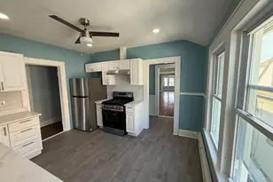 1921 North Ave, Bridgeport, CT 06604 - Photo 1