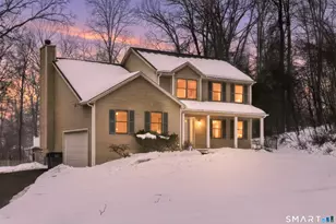 2 Cardinal Ln, New Milford, CT 06776 - Photo 1