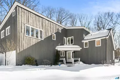 26 Burnwood Drive, Bloomfield, CT 06002 - Photo 1