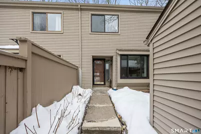 32 Farmington Chase Crescent #32, Farmington, CT 06032 - Photo 1
