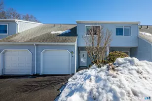 565 Clark Ave, Bristol, CT 06010 - Photo 1