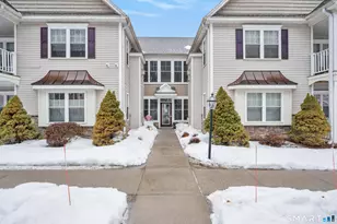 95 South Ridge Lane, Berlin, CT 06037 - Photo 1