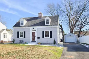 106 Grove St, West Hartford, CT 06110 - Photo 1