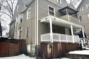 35 Frederick St, Waterbury, CT 06710 - Photo 1