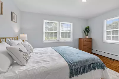 72 Cherry Lane, Madison, CT 06443 - Photo 1