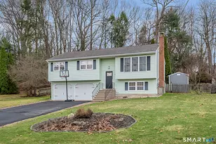 69 Strawberry Hill Rd, Bristol, CT 06010 - Photo 1