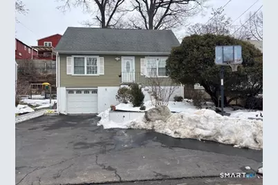474 Indian Avenue, Bridgeport, CT 06606 - Photo 1