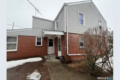 205 London Drive #2nd Floor, Hamden, CT 06517 - Photo 1