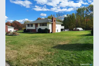 95 Abbe Road, Enfield, CT 06082 - Photo 1