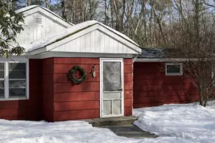 129 Rockville Rd, Voluntown, CT 06384 - Photo 1