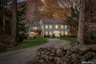 5 Wheat Ln, Darien, CT 06820 - Photo 1