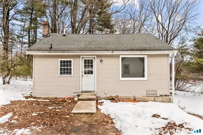 205 Camp Street, Plainville, CT 06062 - Photo 1