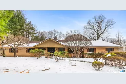 37 Quarry Road, Stamford, CT 06903 - Photo 1