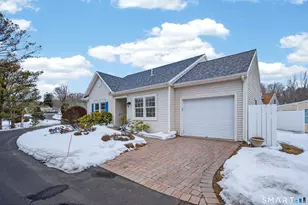 16 Silverbrook Ln, Clinton, CT 06413 - Photo 1