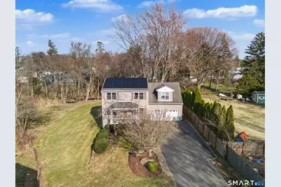 120 Zoar Street, Stratford, CT 06614 - Photo 1