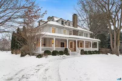 242 Ocean Drive West, Stamford, CT 06902 - Photo 1