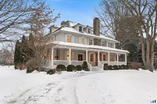 242 Ocean Dr W, Stamford, CT 06902 - Photo 1