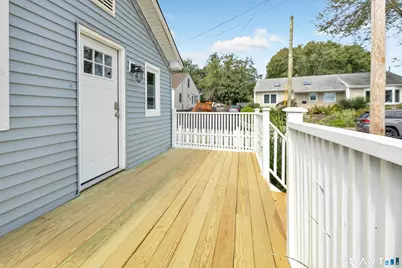 [Address not provided], Milford, CT 06460 - Photo 1