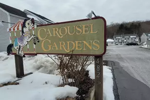 482 Lake Ave, Bristol, CT 06010 - Photo 1