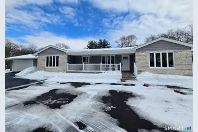 573 Wolcott Road, Bristol, CT 06010 - Photo 1