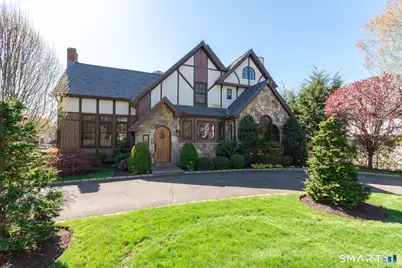 20 Outlook Drive, Darien, CT 06820 - Photo 1