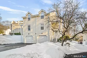 1159 Highland Ave, Waterbury, CT 06708 - Photo 1