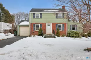 281 Hills St, East Hartford, CT 06118 - Photo 1