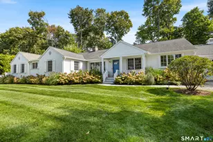 13 Pond St, Norwalk, CT 06853 - Photo 1