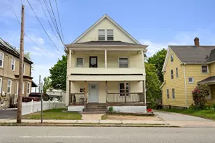 65 Colman St, New London, CT 06320 - Photo 1