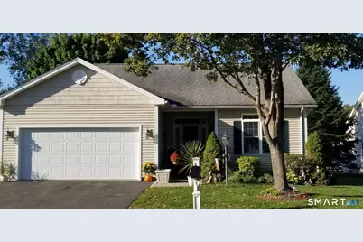 11 Partridge Run #11, Enfield, CT 06082 - Photo 1