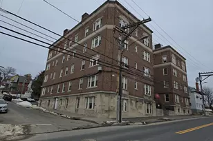 144 Grove St, Waterbury, CT 06710 - Photo 1