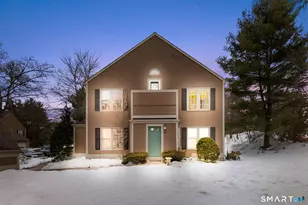 7 Newberry Ln, Glastonbury, CT 06033 - Photo 1